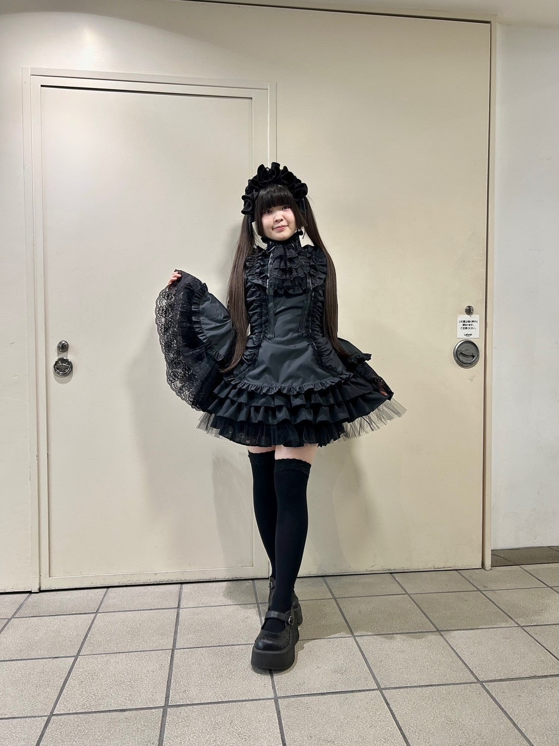 【MARBLE】マーブル ラフォーレプライベートパーティー限定セット