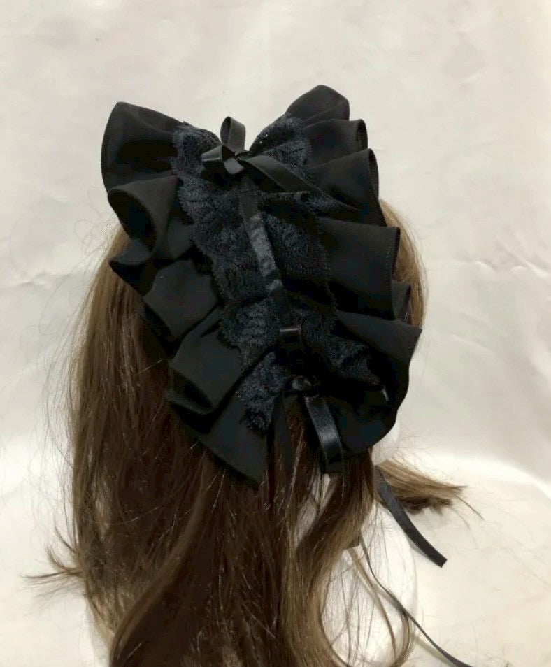 【MARBLE】マーブル ラフォーレプライベートパーティー限定セット