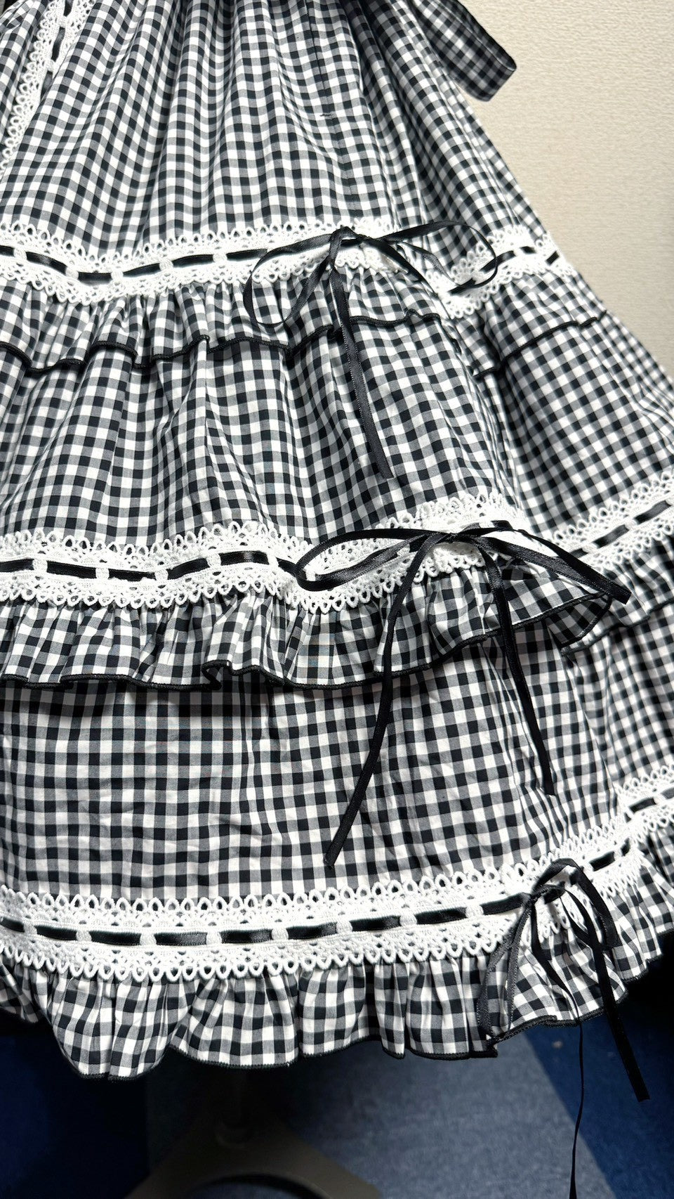 【Physical Drop】피지컬 드롭 향수 드리미 장스카