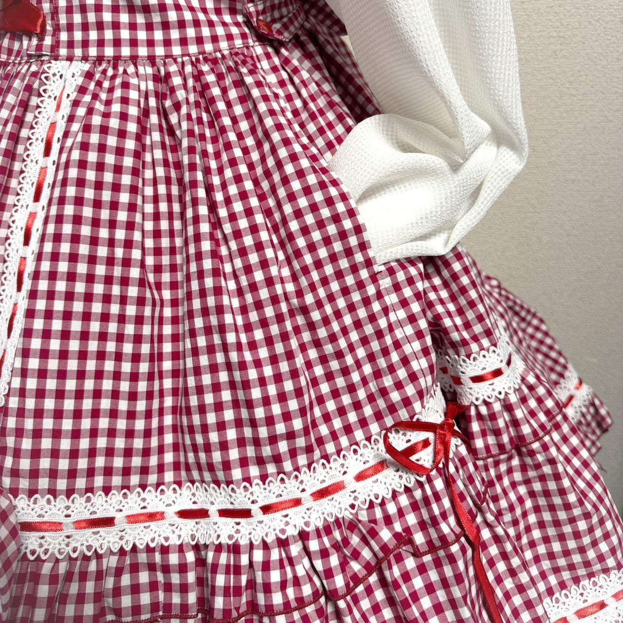 【Physical Drop】피지컬 드롭 향수 드리미 장스카