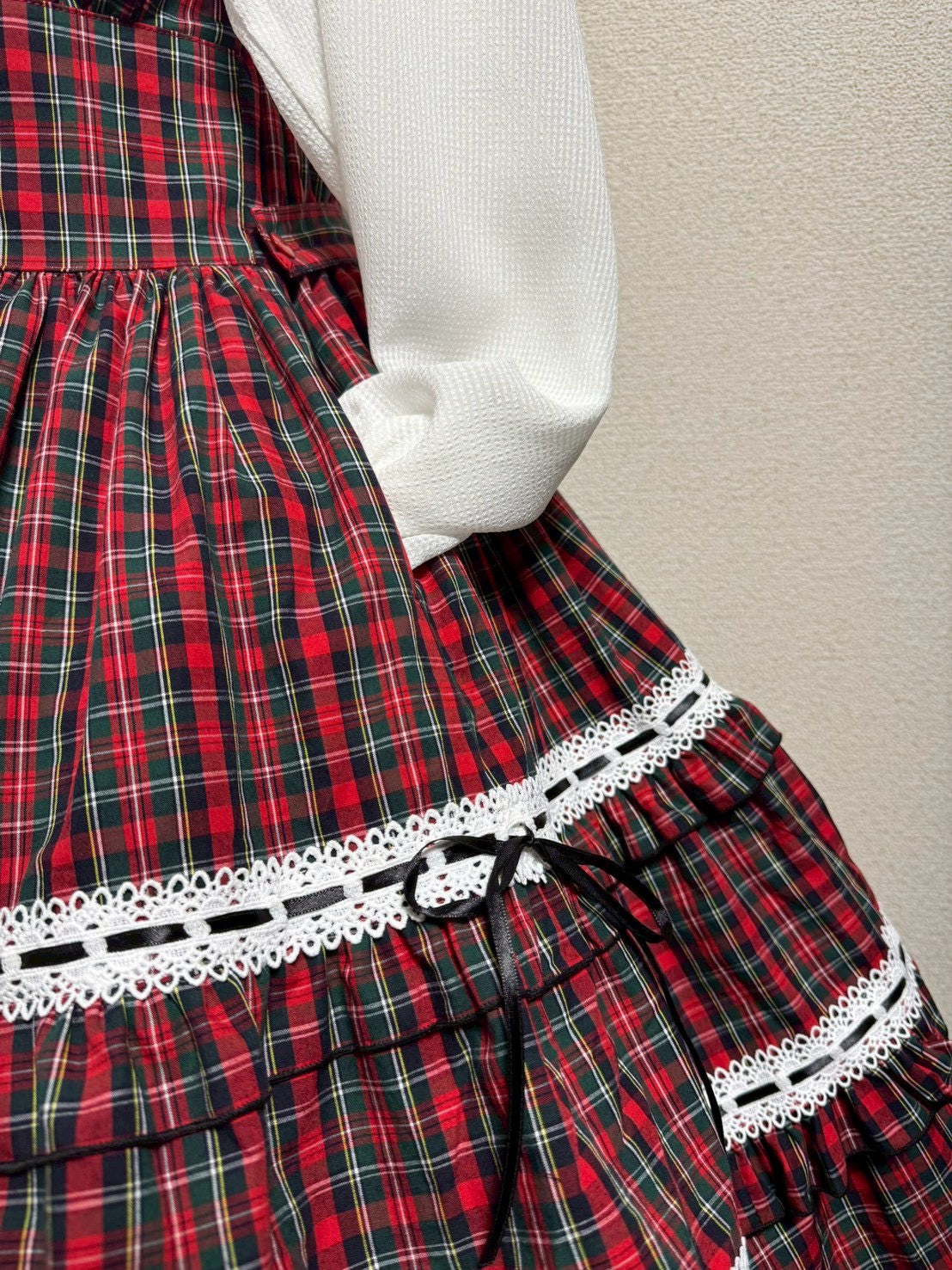 【Physical Drop】피지컬 드롭 향수 드리미 장스카