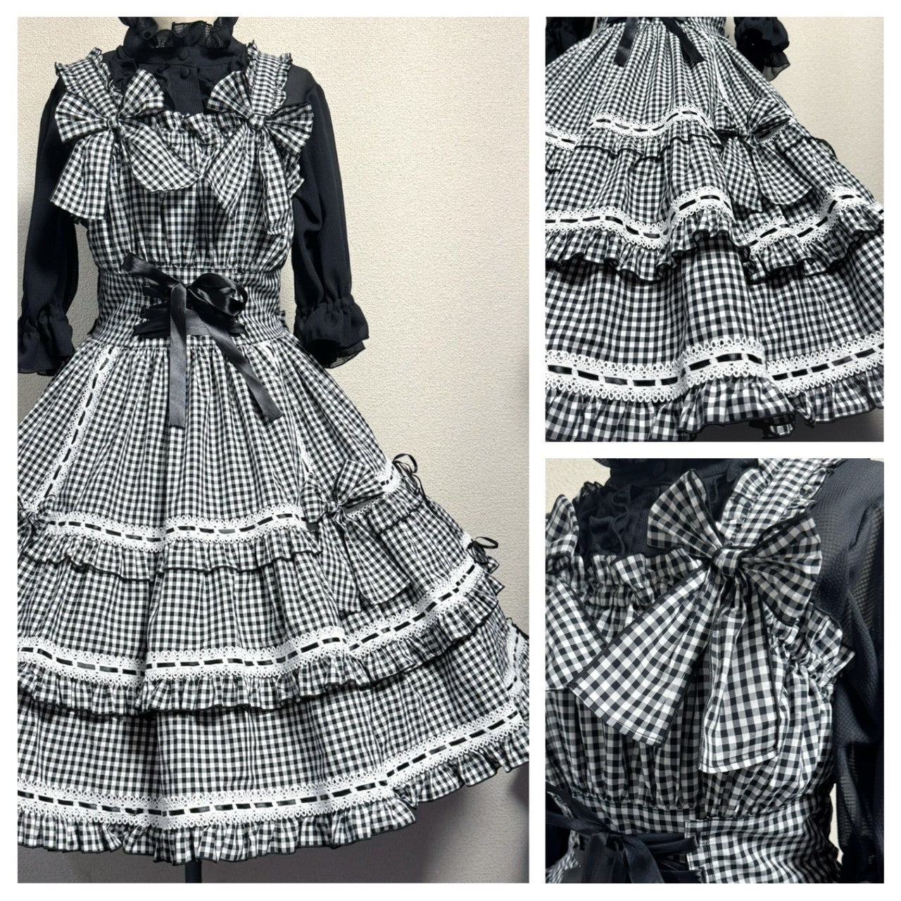 【Physical Drop】피지컬 드롭 향수 드리미 장스카