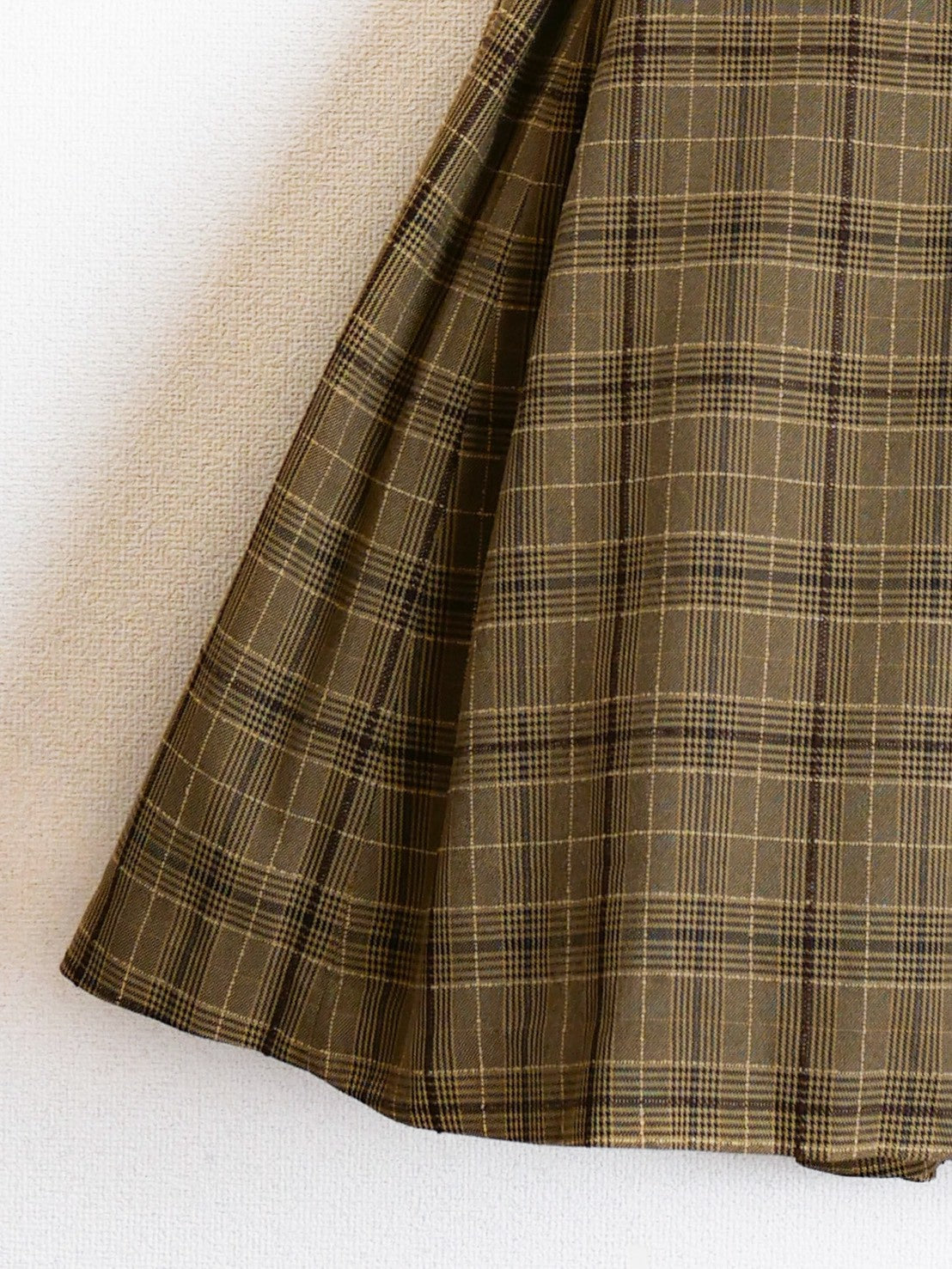 【Victorian maiden】ヴィクトリアンメイデン ホースライディングスカート ★受注期間11月17日(月)まで★