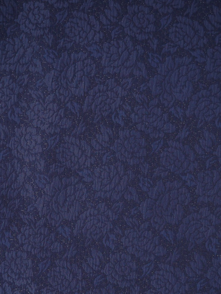 【Victorian maiden】ヴィクトリアンメイデン マトラッセローズテイルドレスジャケット カメオローズ/ローズレッド/ダークネイビー