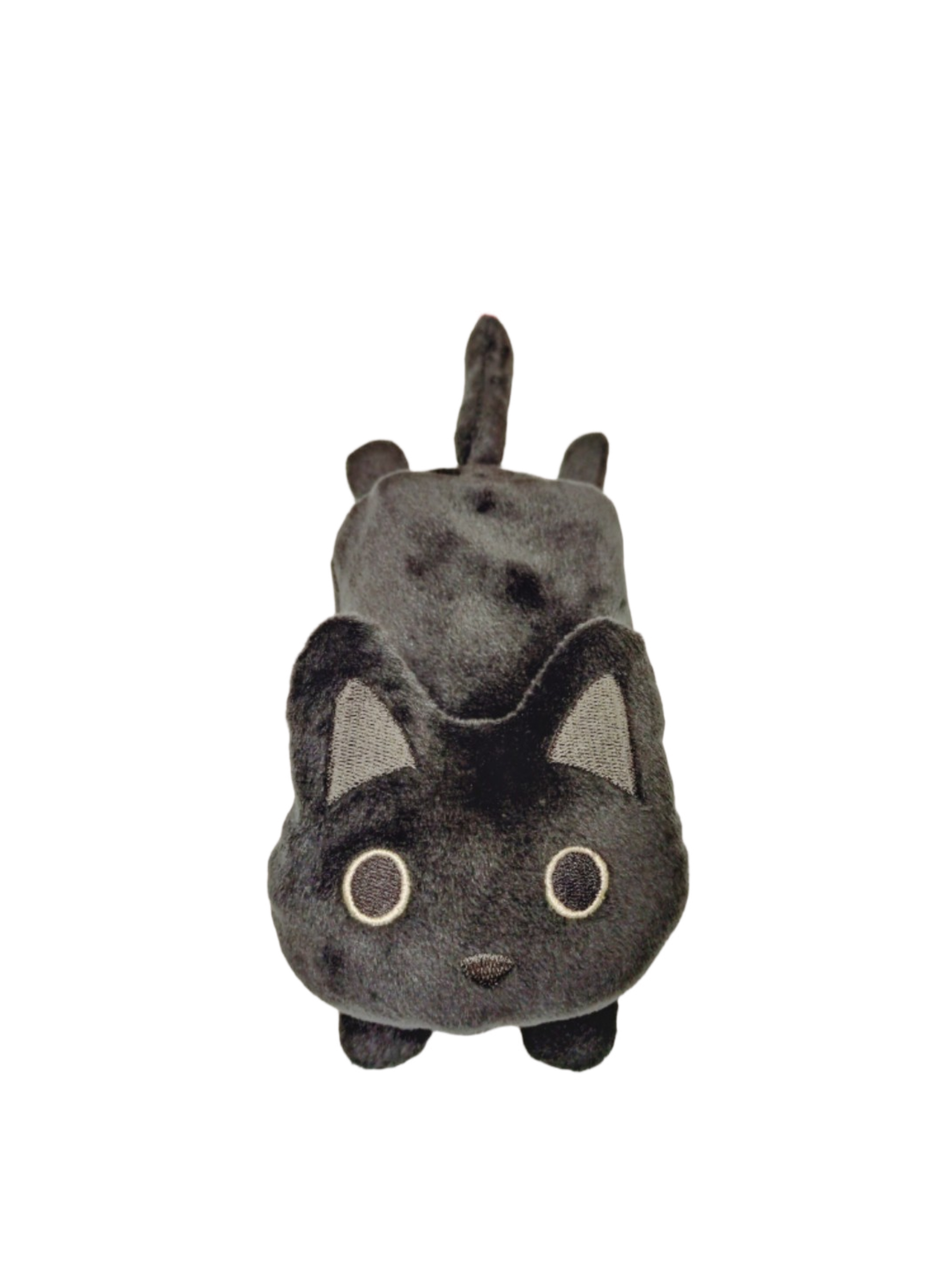 【ATELIER PIERROT】新生活応援セット(ウォレット+エコバッグ)