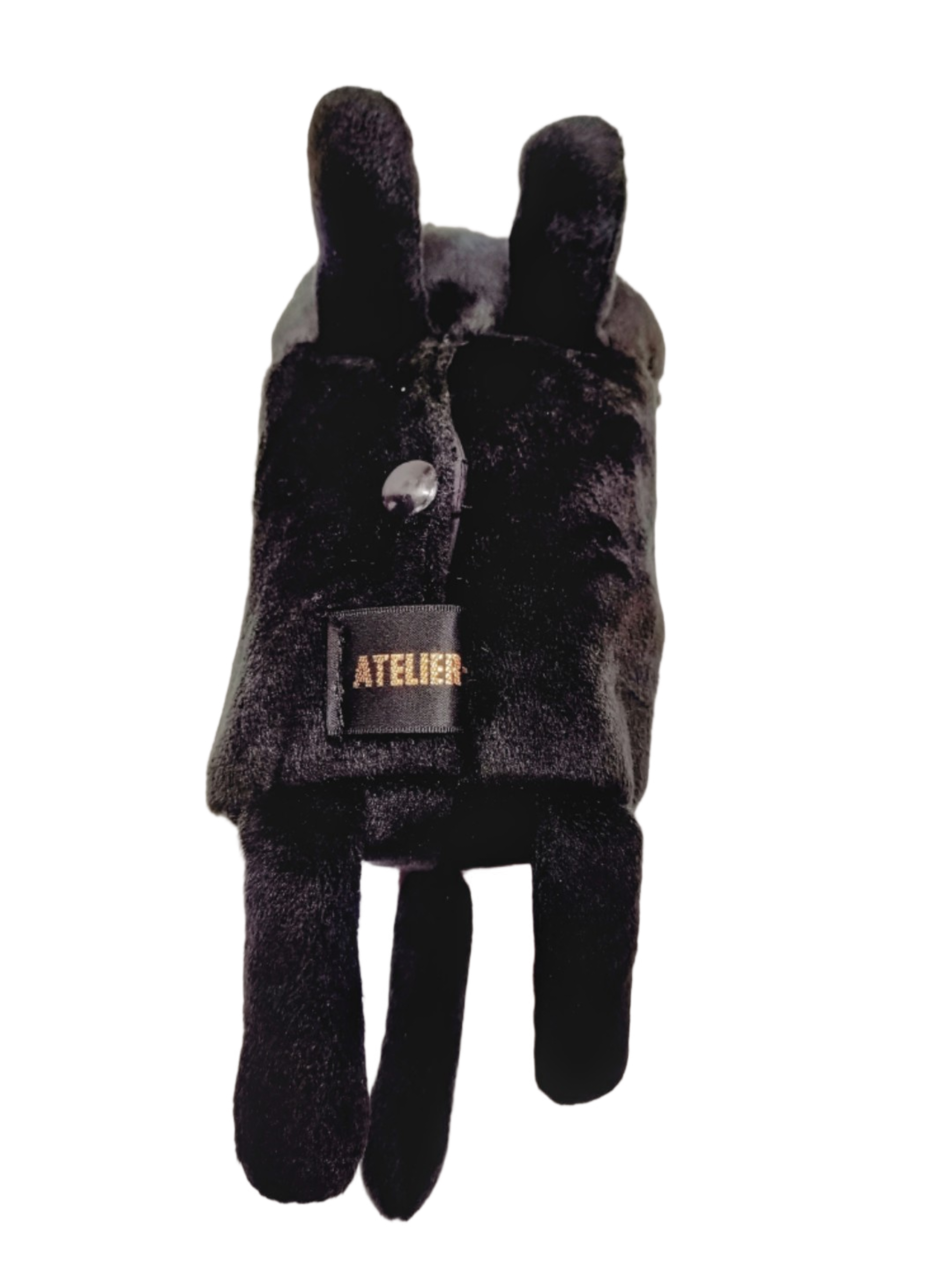 【ATELIER PIERROT皮耶罗工作室Noelle Eco Bag