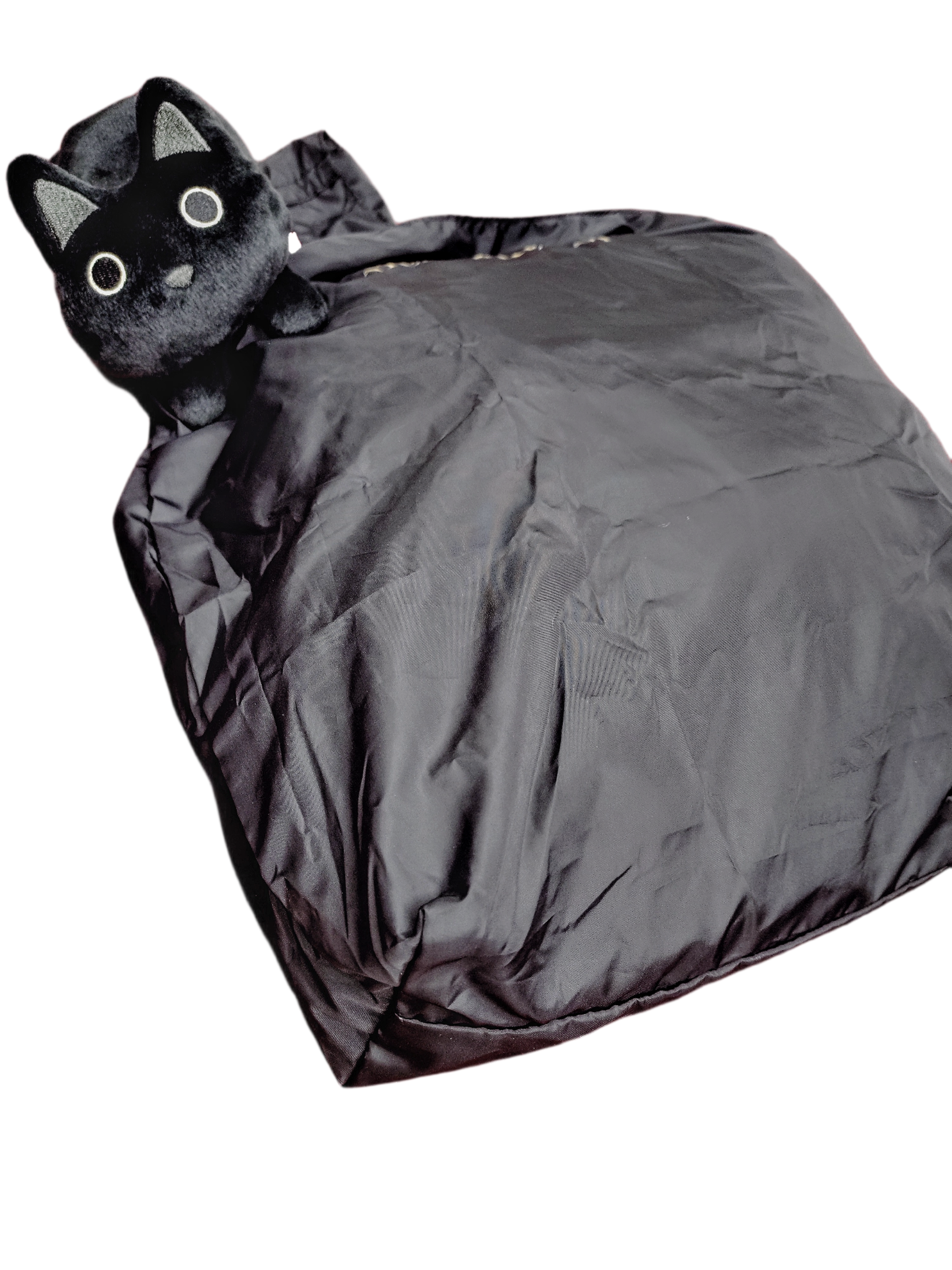 【ATELIER PIERROT皮耶罗工作室Noelle Eco Bag