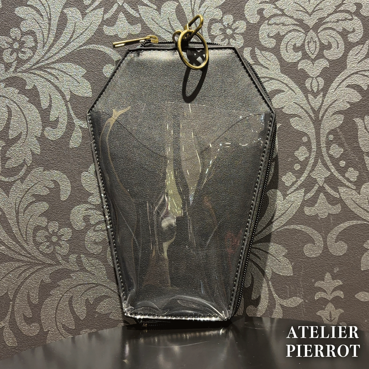 【ATELIER PIERROT】Vampire Coordination Set