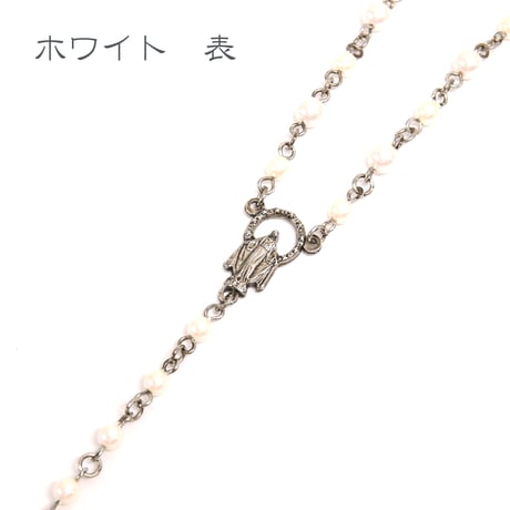 【Sheglit】谢格里特“Holy”泰尼罗萨里奥白色/透明/紫色/黑色
