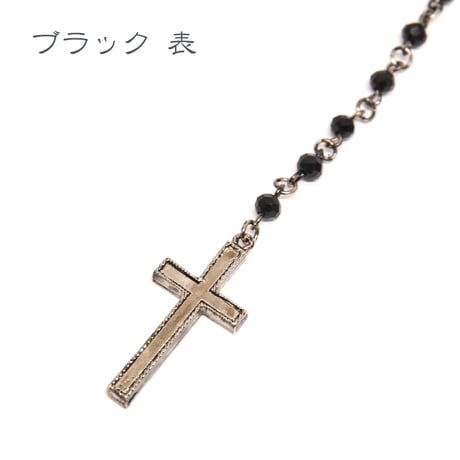 【Sheglit】谢格里特“Holy”泰尼罗萨里奥白色/透明/紫色/黑色