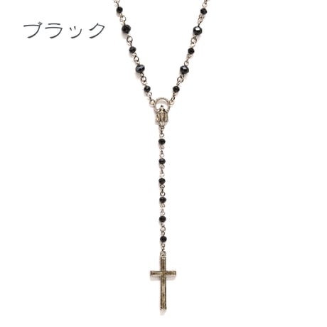 【Sheglit】谢格里特“Holy”泰尼罗萨里奥白色/透明/紫色/黑色