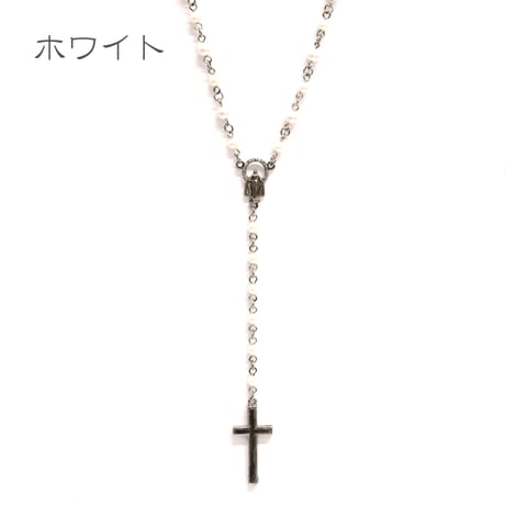 【Sheglit】谢格里特“Holy”泰尼罗萨里奥白色/透明/紫色/黑色