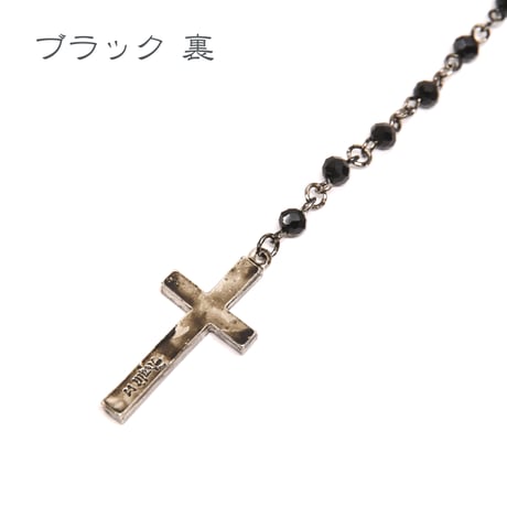 【Sheglit】谢格里特“Holy”泰尼罗萨里奥白色/透明/紫色/黑色