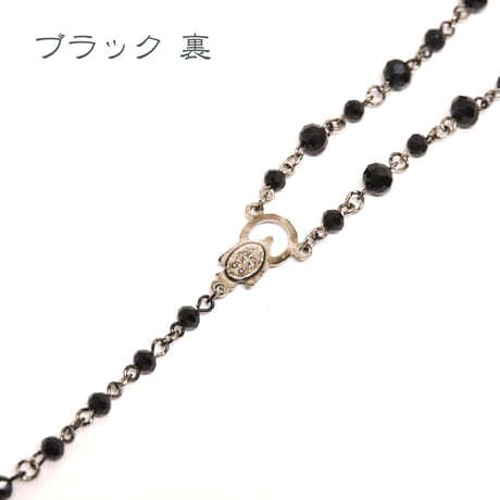 【Sheglit】谢格里特“Holy”泰尼罗萨里奥白色/透明/紫色/黑色