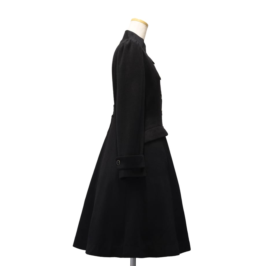 【Sheglit】シェグリット ●予約●"Royal"クラシカルコート
