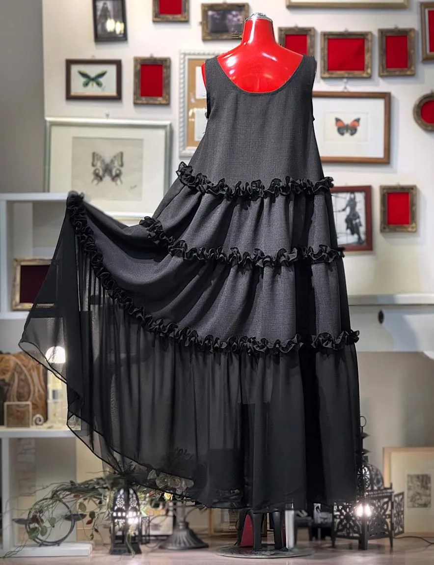 【Na+H】エヌエープラスエイチ