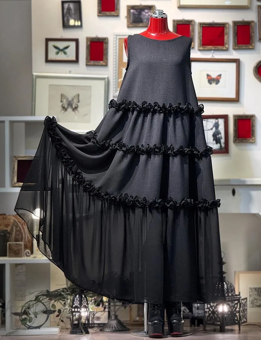 【Na+H】エヌエープラスエイチ