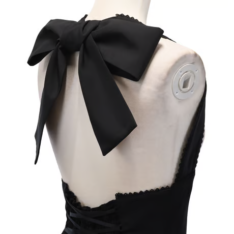 【Sheglit】シェグリット "Royal"ジャンパードレス