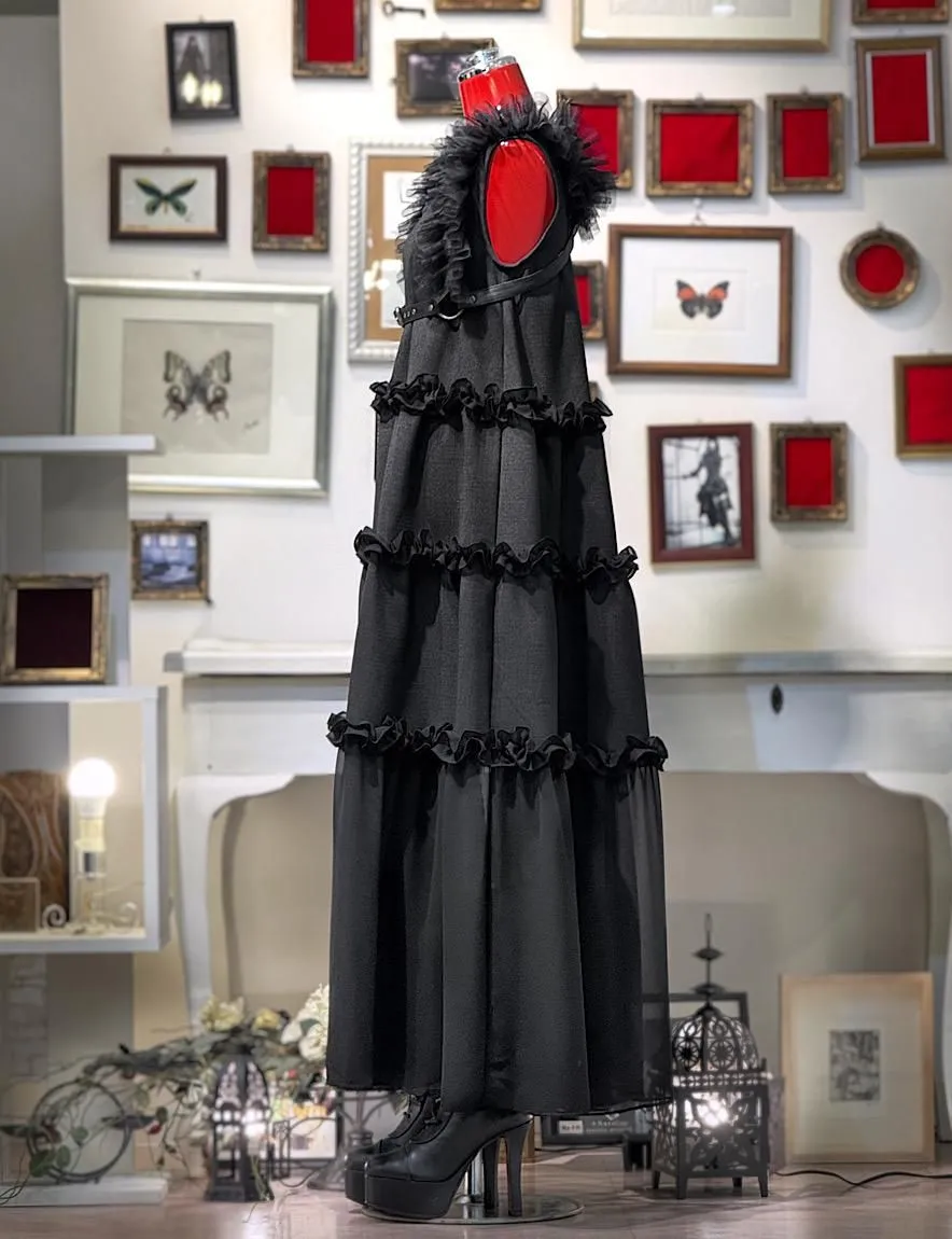 【Na+H】エヌエープラスエイチ