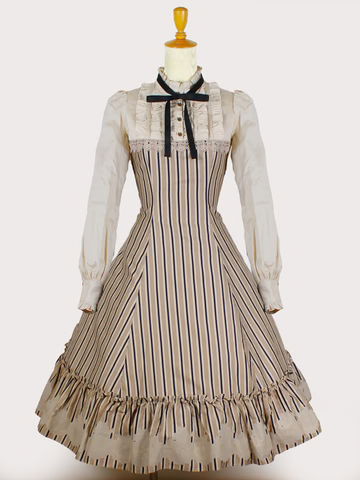 【リリィ様用】1950-1960年代ヴィンテージスクロール模様のアッシュトレィ リリィ様用】1950-1960年代ヴィンテージスクロール模様の
