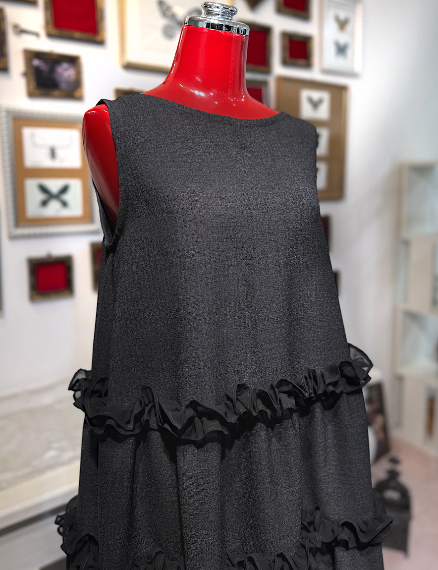 【Na+H】エヌエープラスエイチ