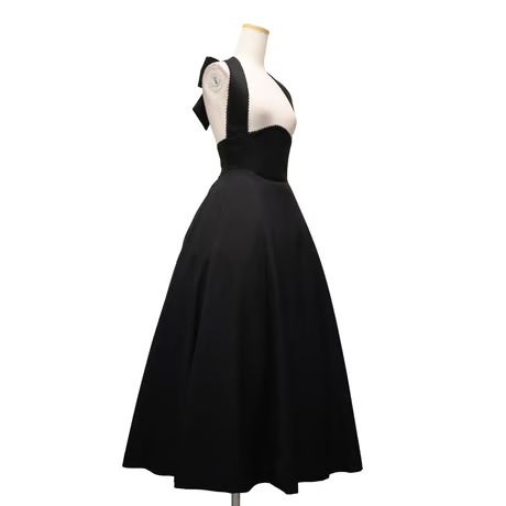 【Sheglit】シェグリット "Royal"ジャンパードレス