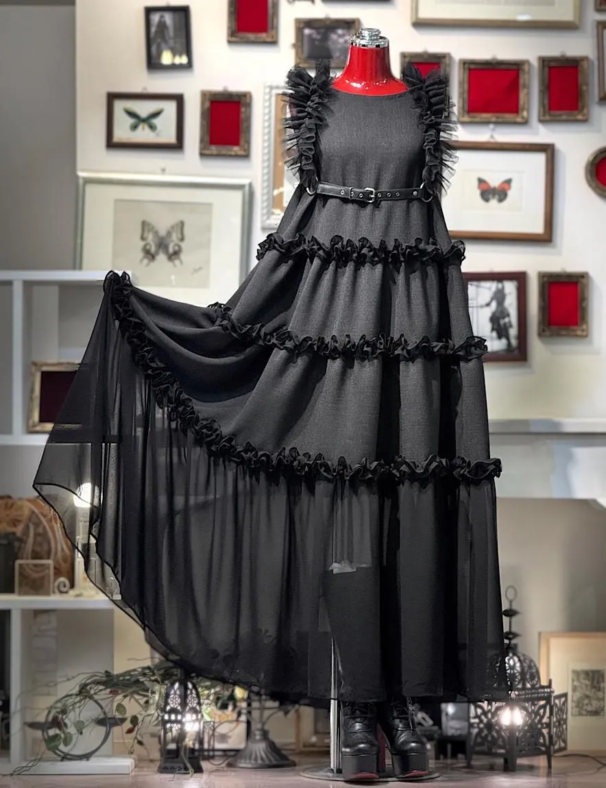 【Na+H】エヌエープラスエイチ