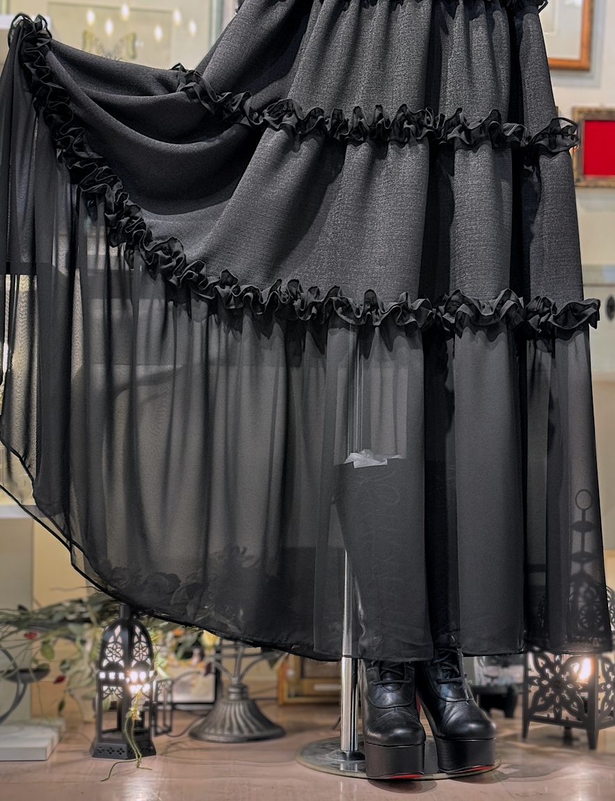 【Na+H】エヌエープラスエイチ