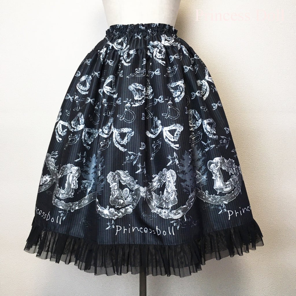 ☆New!! ATELIER-PIERROT☆ | ATELIER-PIERROT大阪店