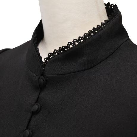 【Sheglit】シェグリット "Royal"ケープスリーブジャケット