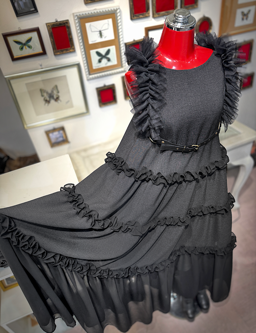 【Na+H】エヌエープラスエイチ