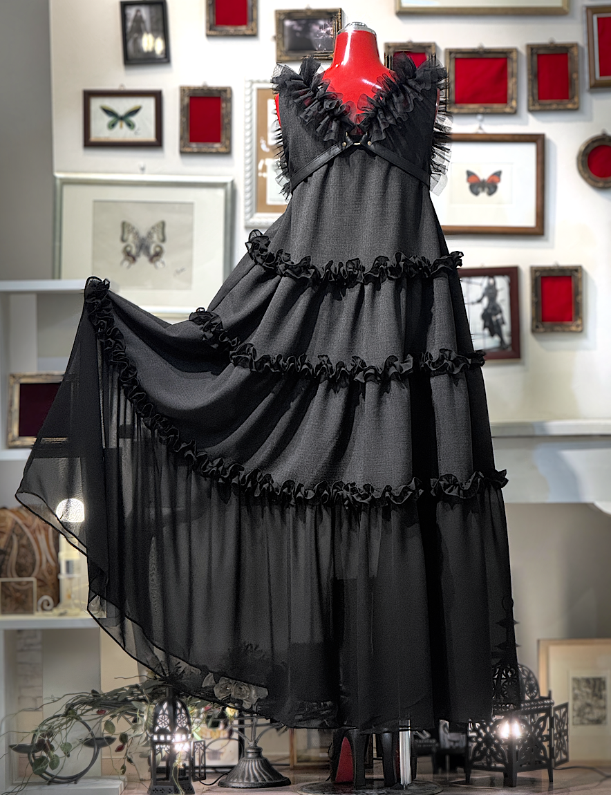 【Na+H】エヌエープラスエイチ