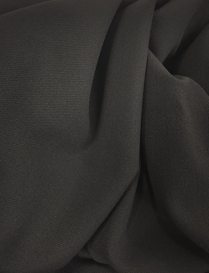 【Na+H】エヌエープラスエイチ Preスリットタイトスカート