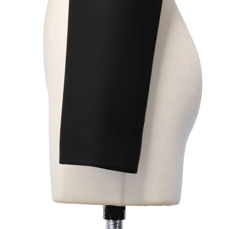 【Sheglit】シェグリット "Morstan"ショートジャケット