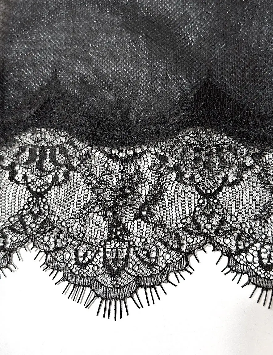 【Na+H】エヌエープラスエイチ prayerバックリボンチョーカー