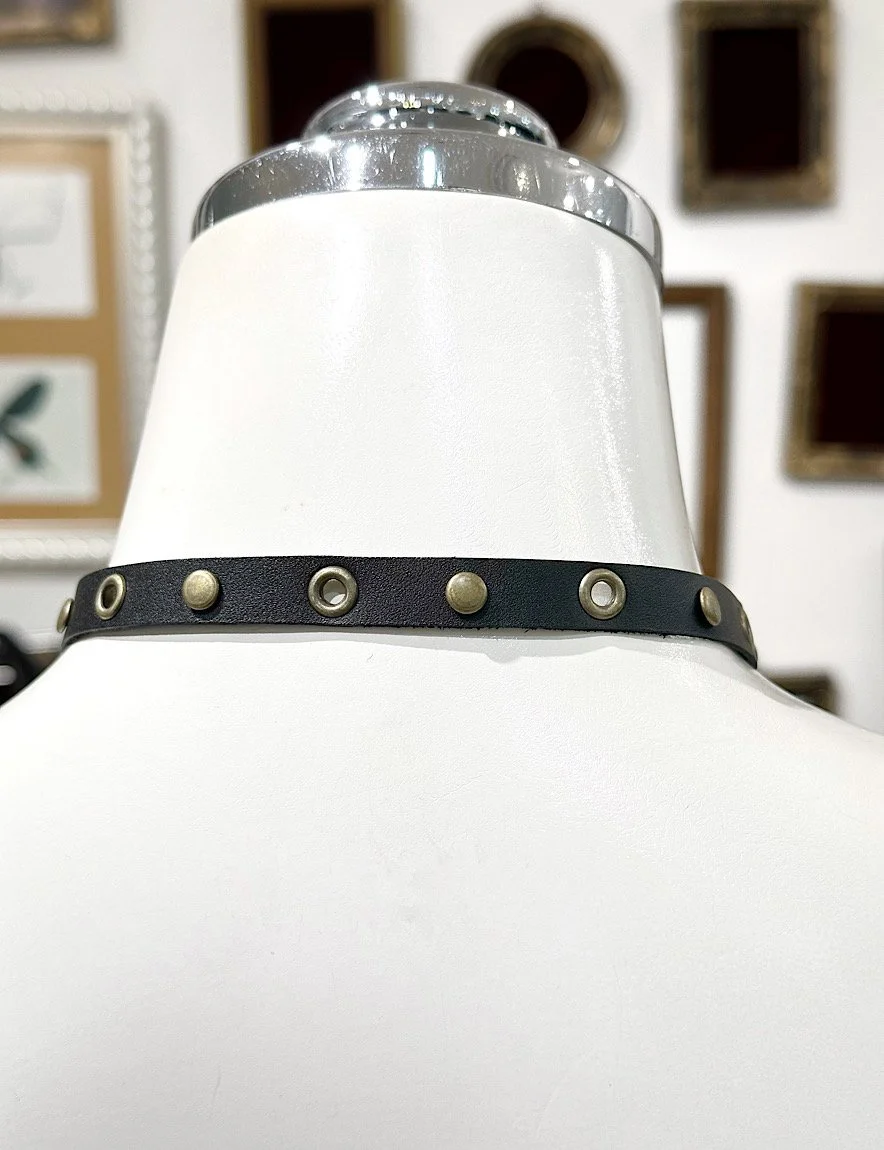 【Na+H】エヌエープラスエイチ surface 2wayレザーベルト