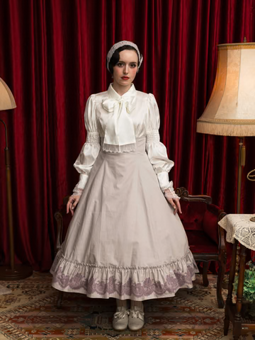 Victorian maiden】ヴィクトリアンメイデン ☆ご予約受付中☆ vintage