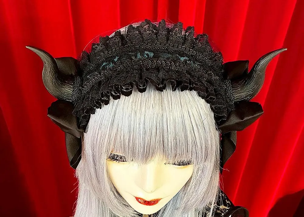 【Estrellas】黑×粉红