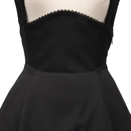 【Sheglit】シェグリット "Royal"ジャンパードレス