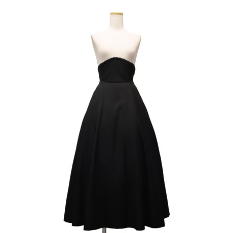 【Sheglit】シェグリット "Royal"ジャンパードレス