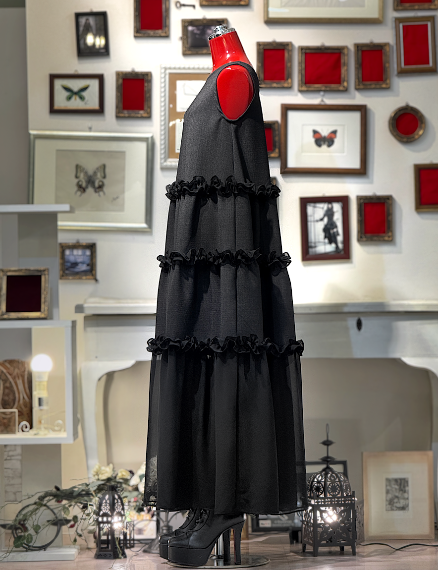 【Na+H】エヌエープラスエイチ