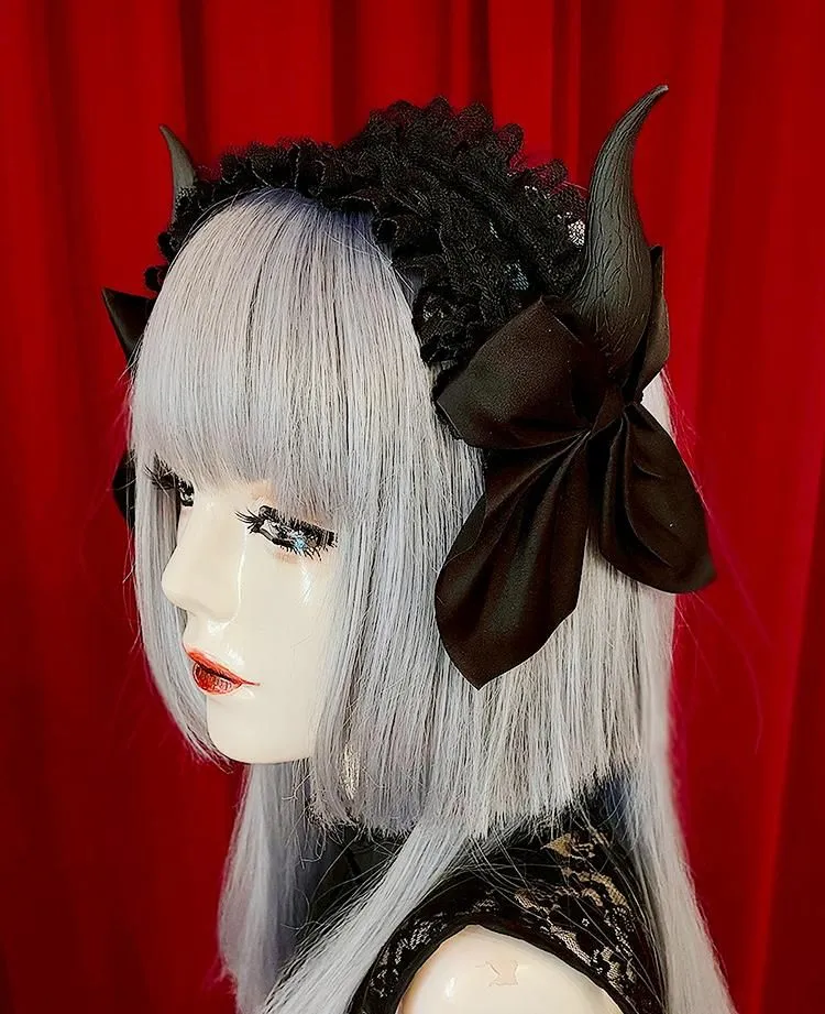 【Estrellas】黑×粉红