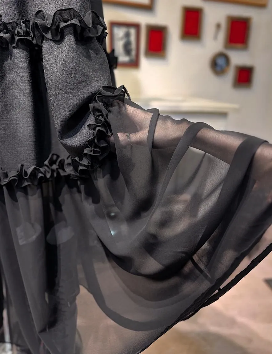 【Na+H】エヌエープラスエイチ