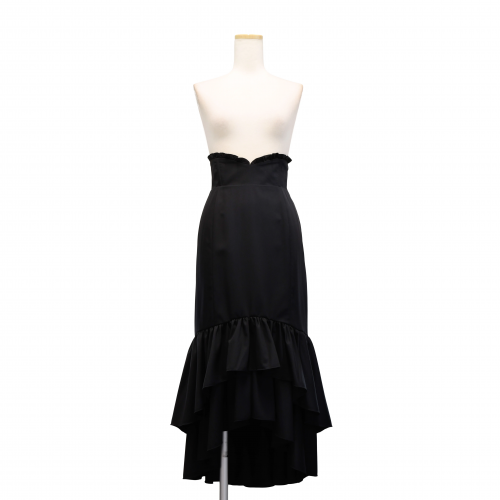シェグリット　スカート CATEGORY スカート | Sheglit MiDiom online store