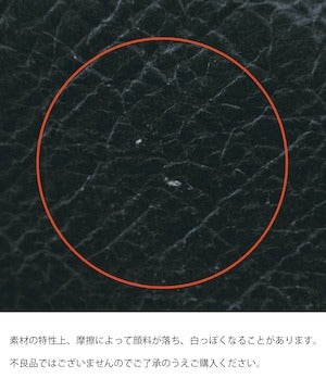 【Flapper】フラッパー Harry Potter×Flapperブラック家 家系図ペーパートート