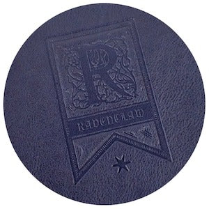 【Flapper】フラッパー Harry Potter×Flapper4寮マルチポーチ スリザリン