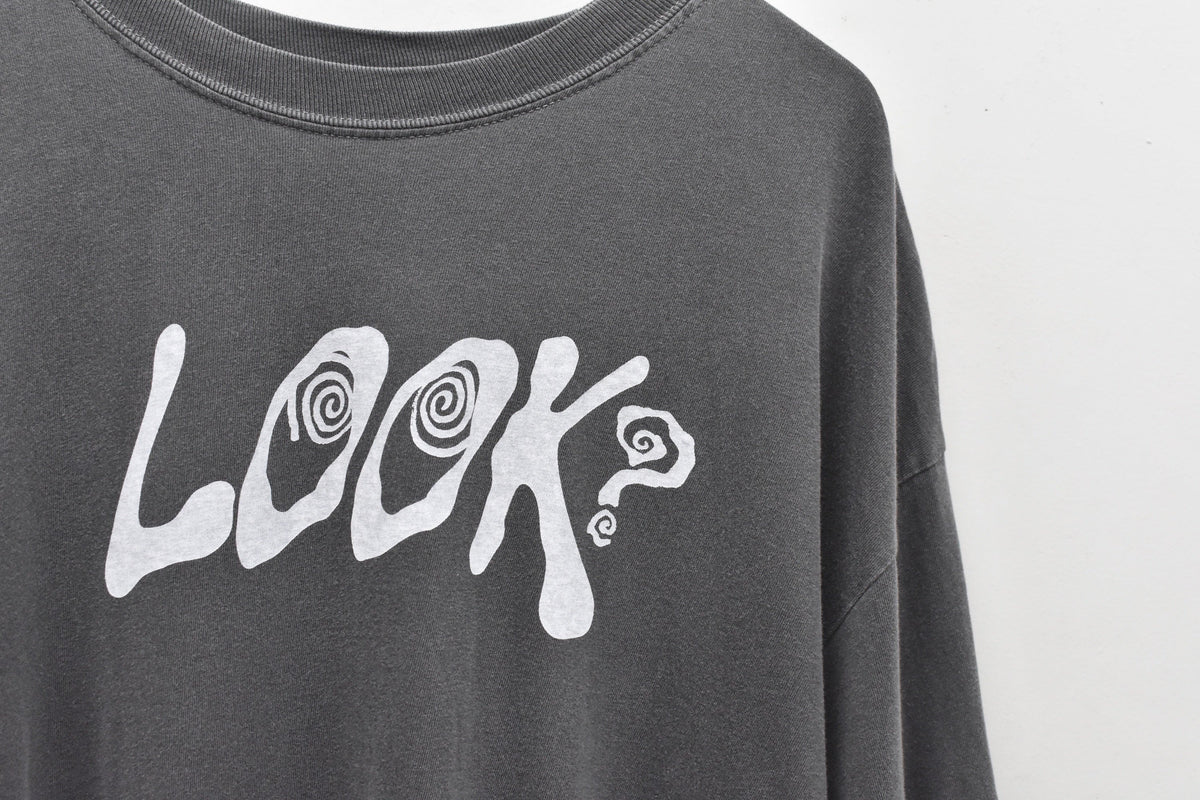 【New Rose】 CHECK JACQUARD × MOHAIR