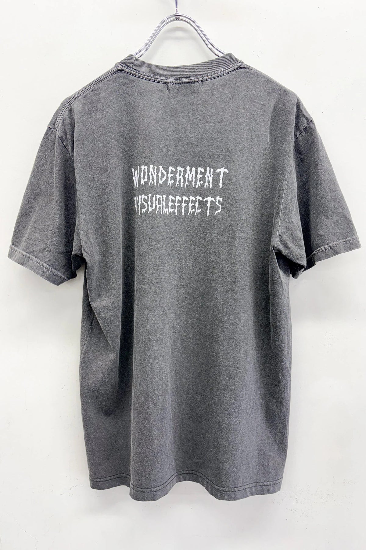【New Rose】 TOKYO JAPAN Ⅲ Tee