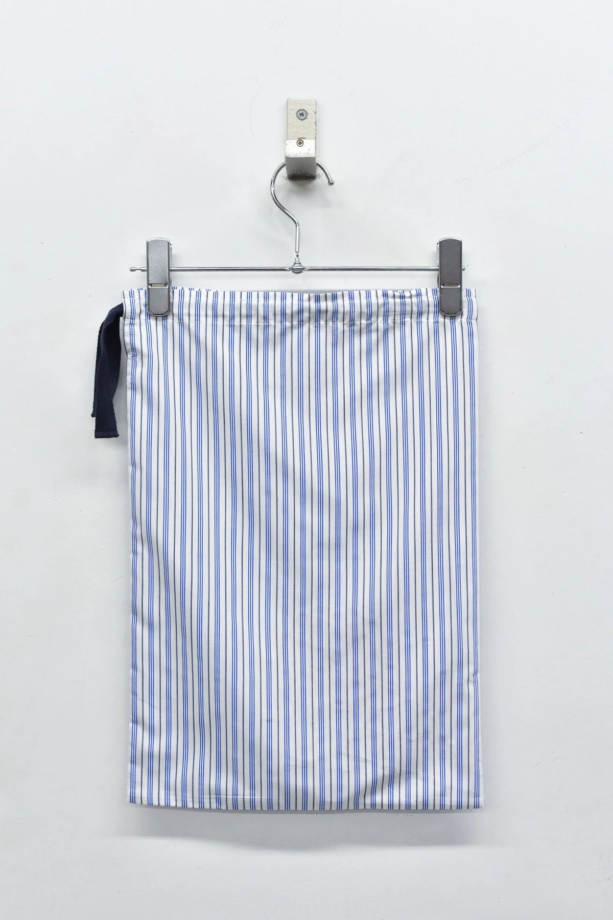 【New Rose】 Pajamas Bag / Embroidery