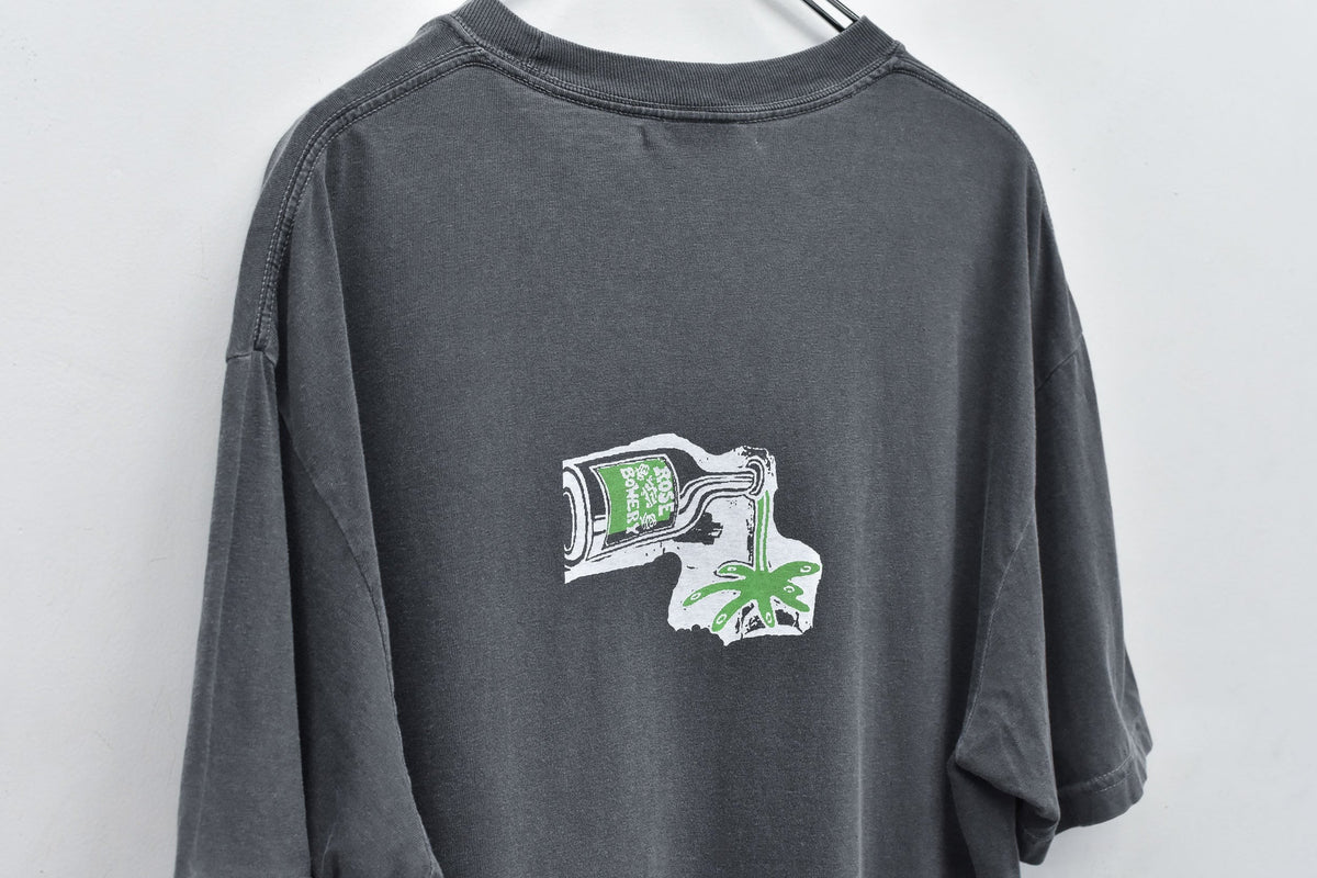 【New Rose】 NewRose T-shirt